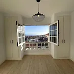 Casa Solara Feriehus Las Palmas de Gran Canaria