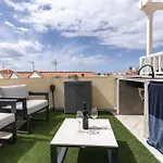 Feriehus Casa Solara *