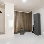Casa Solara