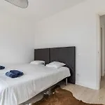 Casa Solara Feriehus