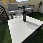 Casa Solara *