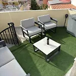Casa Solara * Las Palmas de Gran Canaria
