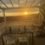 Feriehus Casa Solara *