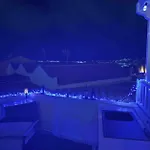 Casa Solara Feriehus Las Palmas de Gran Canaria