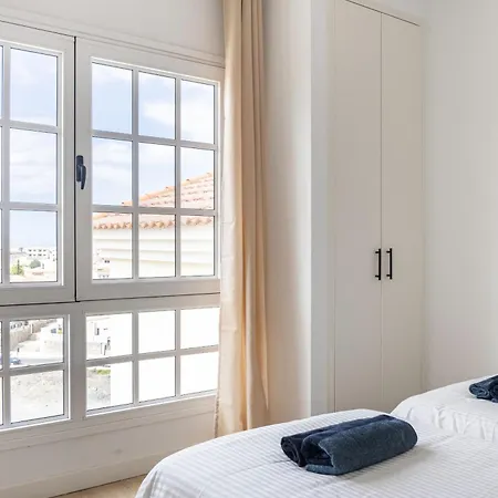 Σπίτι διακοπών Casa Solara