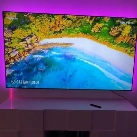 Σπίτι διακοπών Casa Solara *