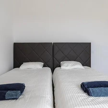 Casa Solara Las Palmas de Gran Canaria