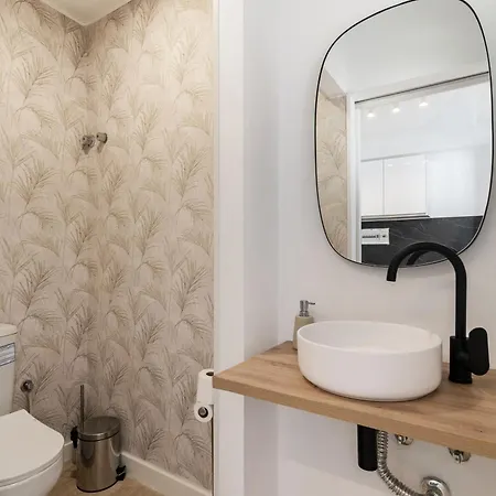 Casa vacanze Casa Solara *