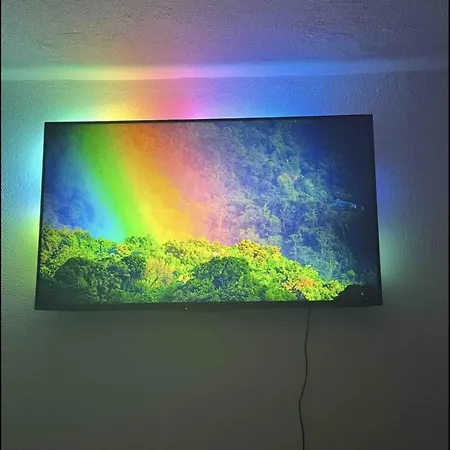 Casa Solara 別荘 *