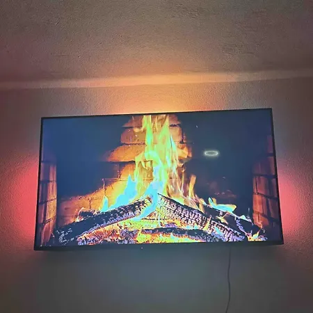 Casa Solara 別荘 *