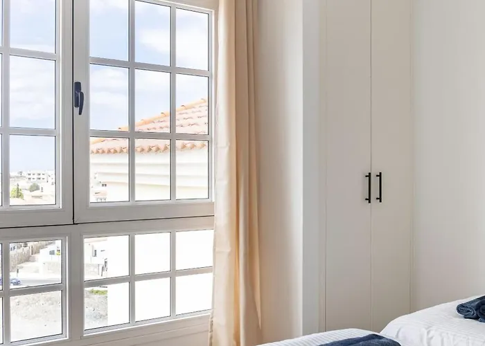 度假居 Casa Solara